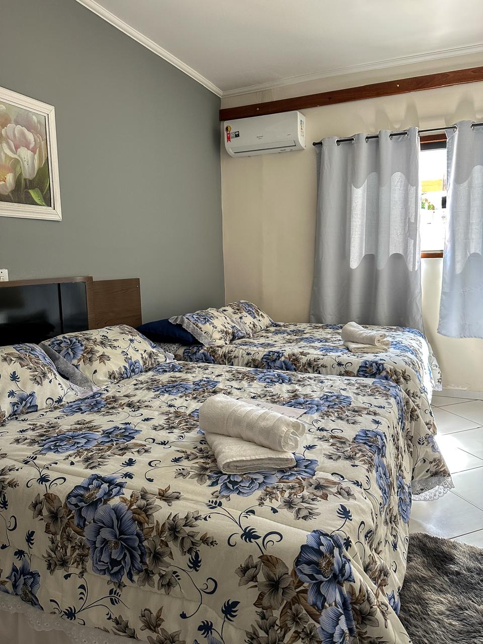 Quarto Standard